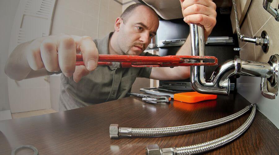 Professional water heater repair in Hoopa, CA